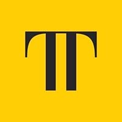 ROAST-logo