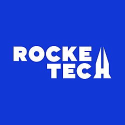 ROCKETECH-logo