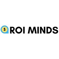 ROI Minds-logo