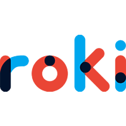 ROKi Digital-logo