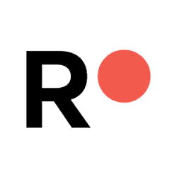 RO Team-logo