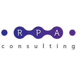 RPA Consulting-logo