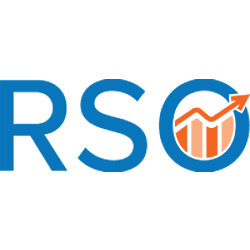 RSO Consulting-logo