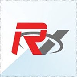 RV Technologies-logo