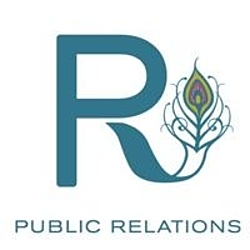 R Public Relations-logo