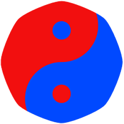 R&B Team-logo