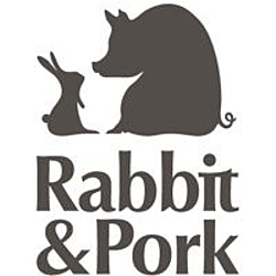 Rabbit & Pork-logo