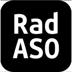 RadASO-logo