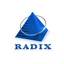 Radixweb-logo