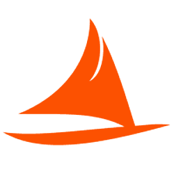 RaftLabs-logo