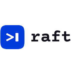 Raft-logo