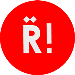 Ragnarök Group-logo