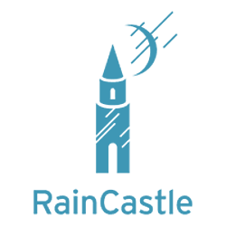 RainCastle Communications, Inc.-logo