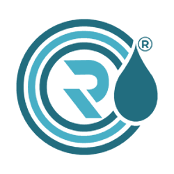 Rain Infotech Private Limited-logo