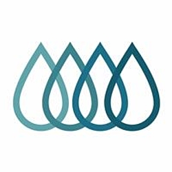 Rainfactory-logo