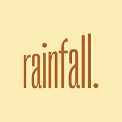 Rainfall-logo