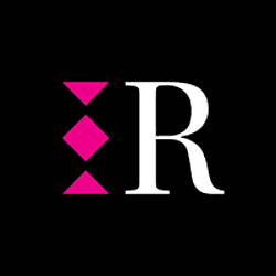 Ralev.com Digital Design Agency-logo