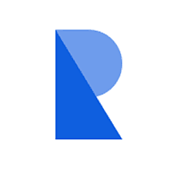 Ramotion-logo