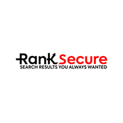 Rank Secure-logo