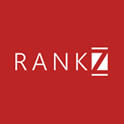 RankZ-logo