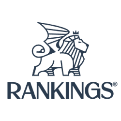 Rankings.io-logo