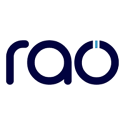 Rao Information Technology-logo