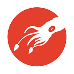 Rare Design Group-logo