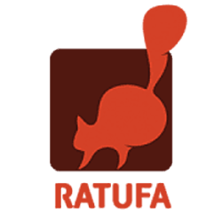 Ratufa Software Technologies Private Limited-logo