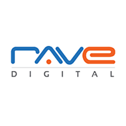 Rave Digital-logo