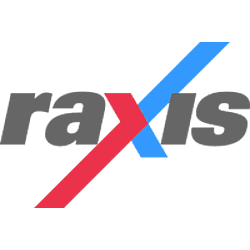 Raxis-logo