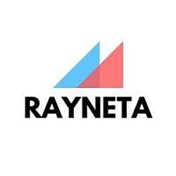 Rayneta-logo