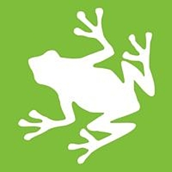 Razorfrog Web Design-logo