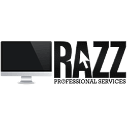 Razz Professional Services, Inc.-logo