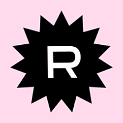 Rebell Studio-logo