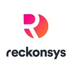 Reckonsys-logo