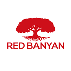 Red Banyan-logo