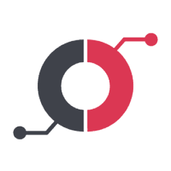 Red Design Systems - Design Solutions-logo