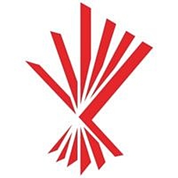 Red Fan Communications-logo