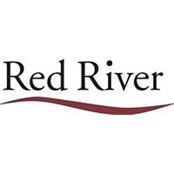 Red River-logo