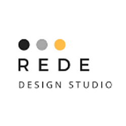 Rede Design Studio-logo