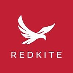 Redkite-logo