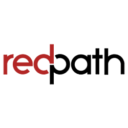 Redpath Consulting Group-logo
