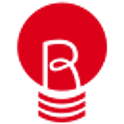 Redstage-logo