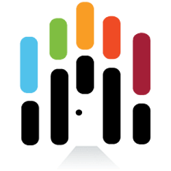 Reibar Marketing-logo