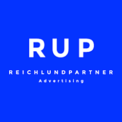 Reichl und Partner Werbeagentur GmbH-logo