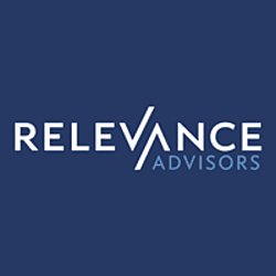 Relevance Advisors-logo