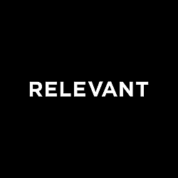 Relevant Software-logo