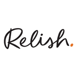 Relish Studio-logo