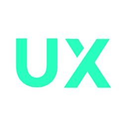 ReloadUX-logo