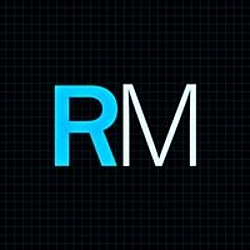 RemesMedia-logo